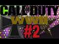 HOW WW II ENDED | Call of Duty WW II #2