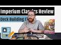 Imperium: Classics Review - Innovative Isn't Always Better