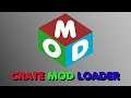 Introducing the Crate Mod Loader!