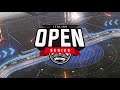 Italian Open Series - Official Trailer | #OverTheSky