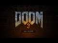 Jay Plays Doom 3 BFG - Levels 01/02 - Mars City Underground
