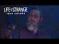 Jed shoots Alex | Life is Strange: True Colors (PS5)
