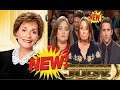 Judge Judy 2021 Full Episodes - Judge Judy New Case Episodes #1701, Judge Judy The Amazing Case