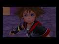 Kingdom Hearts Dr D D Mostly Returning Stuff Only Critical Mode Playthrough Sora's Journey Part 13