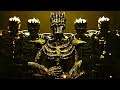 KINGS OF LORN THE FALLS OF EBRIS Bande Annonce (2020) PS4 / Xbox One / PC