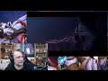 Kiwi REACTS - Diablo IV - Official Cinematic Announcement Trailer Reaction