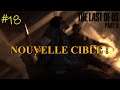LA BONNE VIEILLE ÉPOQUE ! - The Last of Us Part 2 Épisode 18