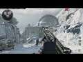 LC 10 | Domination | Black Ops Cold War