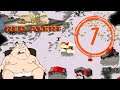 Let's Play - Command & Conquer: Alarmstufe Rot - Story - Folge 1 - Deutsch / German Gameplay