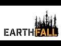 Let's Play Earthfall Invasion - Ep. 07 The Diversion
