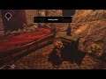 Let's Play Ghost of a Tale 007 - Where My Enemy Sleeps