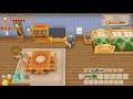 Let's Play Story of Seasons: Friends of Mineral Town 56: New Year