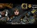 let's play warface gameplay with GAMERIWARY play team deathmatch
