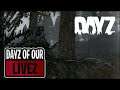 (LIVE STREAM) Dayz pc Update1.11 Dayz of our lives ep 104