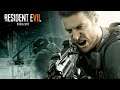 Live/Gameplay (PT/BR)- TENTANDO MATAR LUCAS DLC - Resident Evil 7: Biohazard +18 - XboxOne, Ps4 e Pc