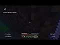 Lucky Block survival ep.1
