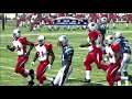 Madden NFL 09 (video 161) (Playstation 3)