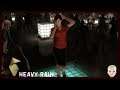 Madison Paige In Der Disko ☔ HEAVY RAIN 25 (PC) ☔ Danger Zockt
