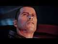 Mass Effect Legendary Edition Walkthrough Call to arms