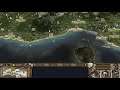Medieval 2 Total War 102# SS Titanium Beta Let´s Play Campaign Crusader States
