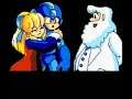 Mega Man Unlimited (FINALE): Dark Omens