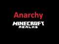 Minecraft bedrock Anarchy realm