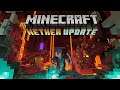 Minecraft I SUPERVIVENCIA EN DIFICIL I En español (PC)
