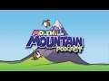 Molehill Mountain Episode 256 - I Like This Number!