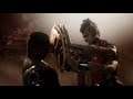 Mortal Kombat 11 Aftermath – Official Gameplay Trailer