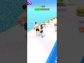 Mother Run 3D All-Levels Gameplay Walkthrough Level Android, iOS New Epdate Mobilegame Jr00987