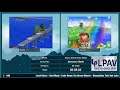 MSSF2020 - Smash Bros Melee Adventure Mode by CountGooby & Zojalyx