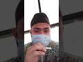 My channel is hacked and I am Positive (Covid-19) | Channel Update