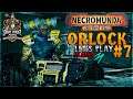 Necromunda: Underhive Wars - Orlock Let's Play #7 - Retrieval: Machine Parts ► Deadly Operation