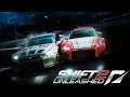 Need For Speed Shift 2 Unleashed