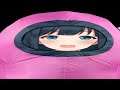 【Nene Amano】Joe Mama is Sus【kawaii】