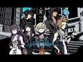 NEO: The World Ends With You [SWITCH] - ¡Probando videojuegos!