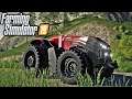 NEW MODS! Case IH Autonomous + No Mans Land BIG Update! (17 Mods) | Farming Simulator 19
