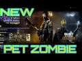 NEW OPERATOR BUNDLE and TRACER PACK for WARZONE and Black Ops ZOMBIE finishing move