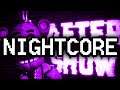 Nightcore ► SFM FNAF SONG "After Show" OFFICIAL ANIMATION