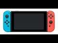 Nintendo Switch Dns Error