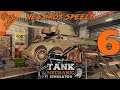 [NL][PC] Tank Mechanic Simulator deel 6