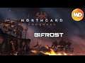 Northgard Conquest coop - Bifröst