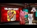 Object Hunt Gameplay and Review (iOS and Android Mobile Game)