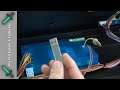 Pandora's Stick 5 - Can We Easy Backup And Plug n Play "Add More Games ? "