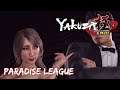 Paradise League - Yakuza Kiwami 2 [Gameplay ITA] [19]