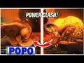 POPO Vs Kulve Taroth - Monster Hunter Stories 2 | How to beat Kulve Taroth | 2nd Phase