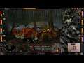 Previous Live Stream of Wizardry 8