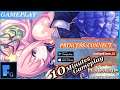 PRINCESS CONNECT RE: DIVE (ENG) GAMEPLAY ANDROID / IOS