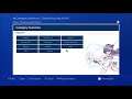 PS4 7.02 Jailbreak - How To Make Your Userguide A Webhost
