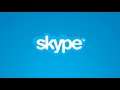 Ringtone (Beta Mix) - Skype